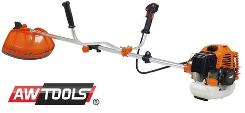 Awtools Kosa Spalinowa BC415
