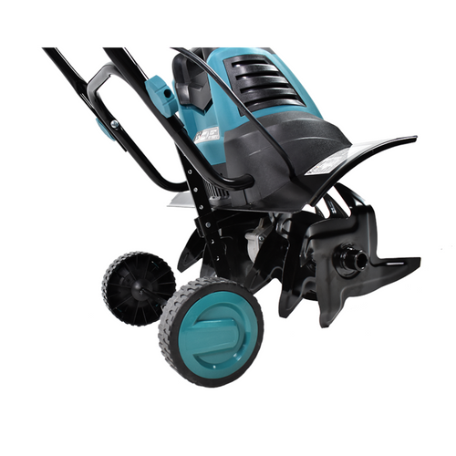 Konner & Sohnen Glebogryzarka Elektryczna KS 1500T E 1200W