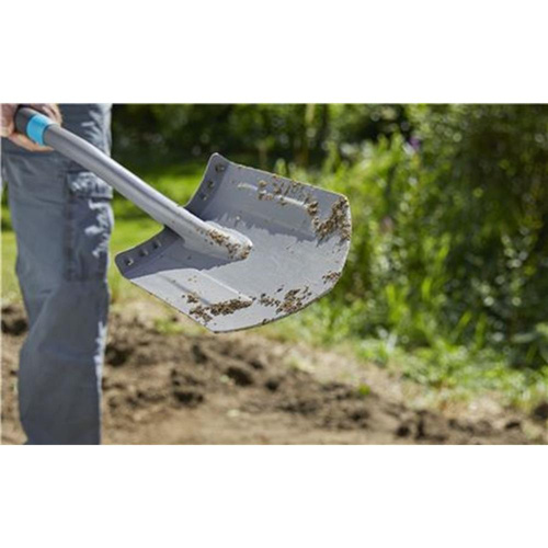 Gardena Ergoline Szpadel Ostry 17012-20