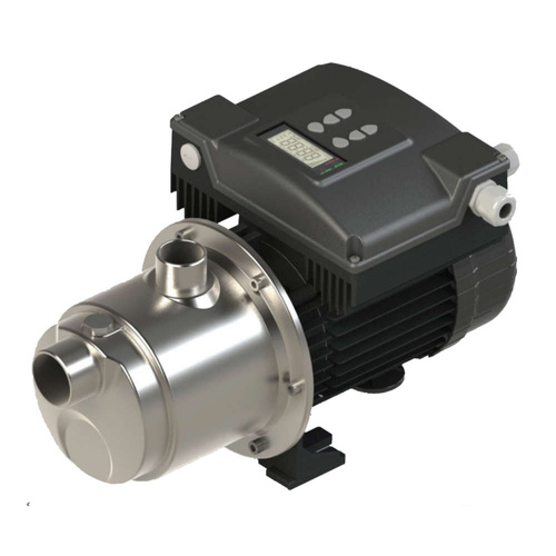 Nocchi Pompa Pozioma Z Falownikiem Multi EVO-E 5-50 M 50Hz 1x230V