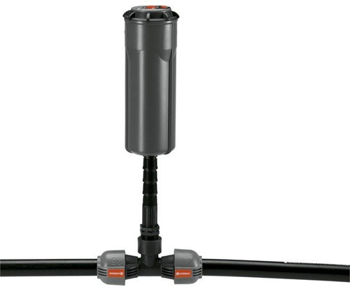 Gardena Rozdzielacz T 25 mm x 3/4'' GW 2790-20