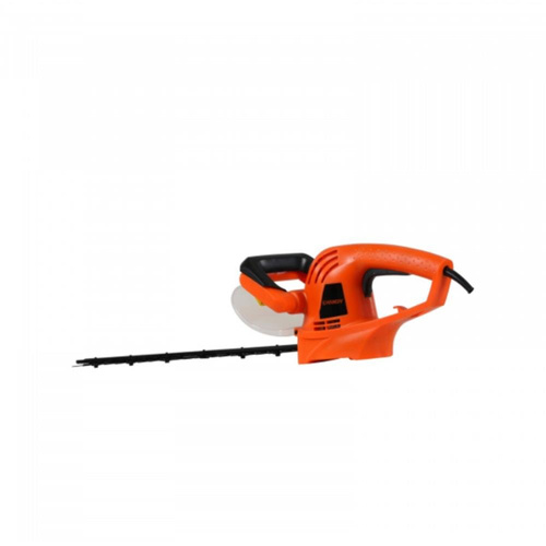 Handy ERN600 Elektryczne Nożyce Do Żywopłotu 600W