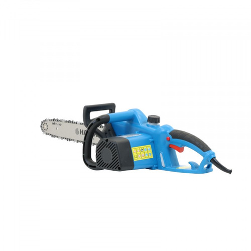 Handy Prime GTP2240QT Elektryczna Pilarka Łańcuchowa 2200W