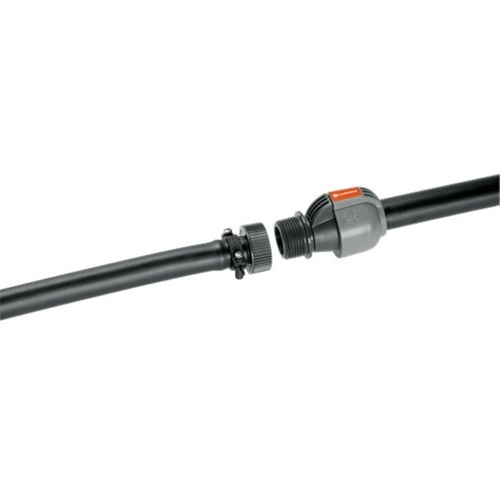 Gardena Sprinklersystem Przyłącze Kranowe Adater 3/4'' / 1''1513-27