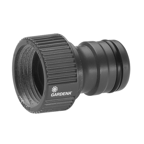 Gardena Profi-System Przyłącze Kranowe z Gwintem 3/4'' 2801-20