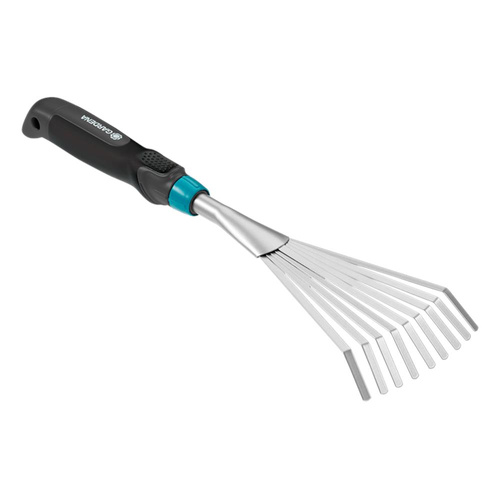 Gardena Comfort Grabki 12cm 8956-20