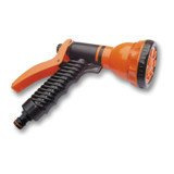 Bradas ECO Zraszacz Pistoletowy 7 Funkcji ECO-4440