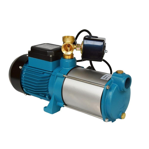 IBO Pompa Hydroforowa Z Osprzętem MH 1300 400V 1300W