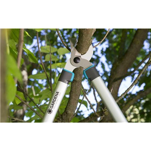 Gardena EasyCut 680B Nożyce Do Gałęzi 12003-20