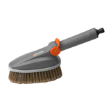 Gardena Ręczna Szczotka Do Mycia 5574-20