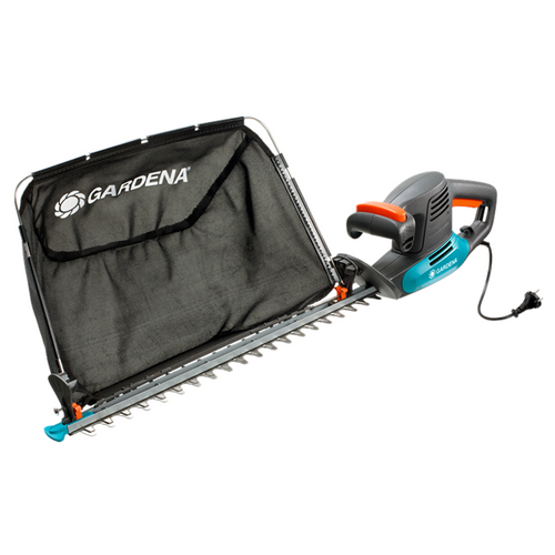 Gardena Worek na Ściętą Masę do Nożyc Elektrycznych EasyCut 6001-20