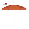 Doppler Parasol Ogrodowy Active 200cm Rudy 831 411557