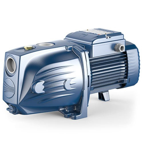 Pedrollo JSW 1A Pompa Powierzchniowa Samossąca 550W 230V