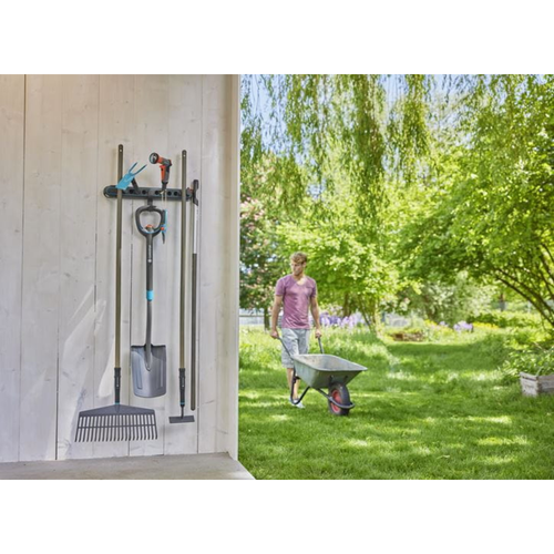 Gardena Combisystem Uchwyt Na Trzonki Flex Zestaw 3508-20