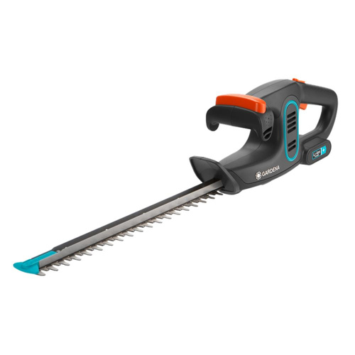 Gardena Akumulatorowe Nożyce Do Żywopłotu EasyCut Li-40 Z Akumulatorem 9836-20