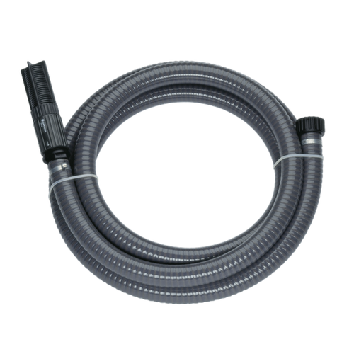 Gardena Armatura Ssąca Wąż Do Pompy Z Zaworem Zwrotnym 7m 1418-20