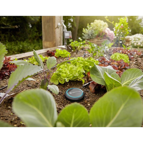 Gardena Czujnik Wilgotności Gleby 1867-20