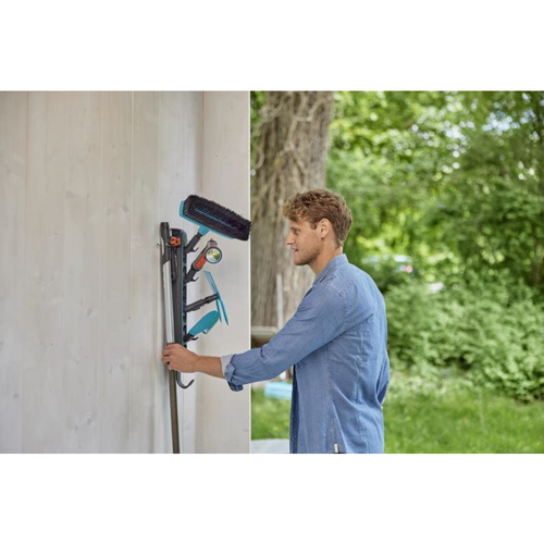 Gardena Combisystem Wieszak Do Narzędzi Flex 3506-20