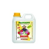 EKODarpol Biohumus Extra Do Pelargonii 2L