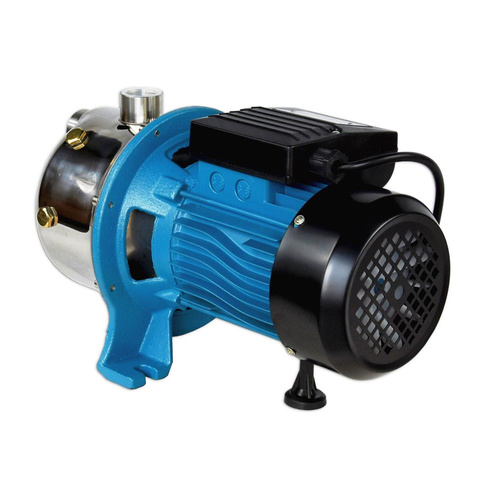 IBO Pompa Powierzchniowa AJ 50/60 1100W 230V