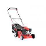 Lider SH40P144R Kosiarka Spalinowa 144 cm3 + Olej Gratis