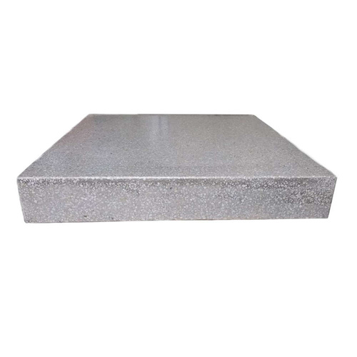 Płyta Do Parasola Ogrodowego Lastriko 50x50cm 45kg 85300PL45