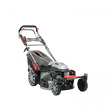 Faworyt Pro MP51 SF Kosiarka Spalinowa z Napędem + Olej Gratis