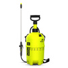 Marolex Hobby 9 Opryskiwacz Kompresyjny 9L Z Lancą