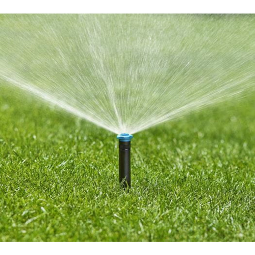 Gardena Sprinklersystem Zraszacz Wynurzalny SD80 8243-20