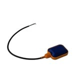 IBO Włącznik Wyłącznik Pływakowy 0,6m