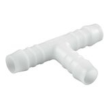 Gardena Rozdzielacz T Z PCW Do Węży 12mm 2 Sztuki 7304-20