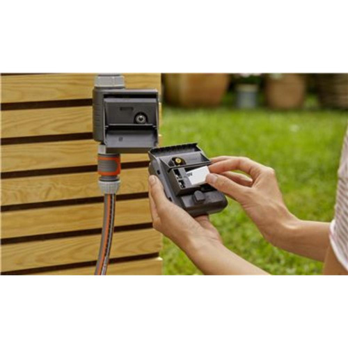 Gardena Sterownik Nawadniania Bluetooth 1889-29