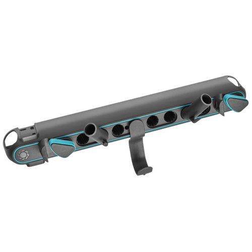 Gardena Combisystem Wieszak Do Narzędzi Flex 3506-20