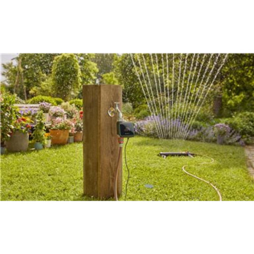Gardena Sterownik Nawadniania Bluetooth 1889-29