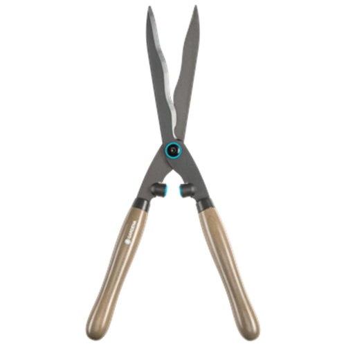 Gardena Nożyce Do Żywopłotu NatureCut 12300-20