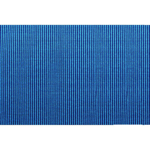 Doppler Parasol Ogrodowy Protect Niebieski 340cm