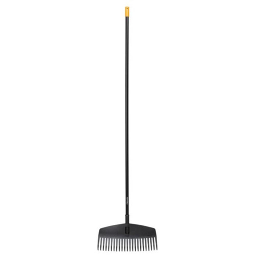Fiskars Grabie Do Liści M Solid 1063090