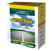 AGRO-LAND Nasiona Traw Autostrada Speed Grass 25kg