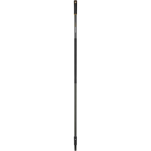 Fiskars Trzonek (L) QuikFit 1000661