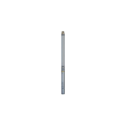Omnigena Pompa Głębinowa 3T32 Z Wbudowanym Kondesatorem 750W 230V