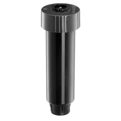 Gardena Sprinklersystem Zraszacz Wynurzalny S 80 1569-29