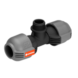 Gardena Rozdzielacz T 25 mm x 3/4'' GZ 2787-20