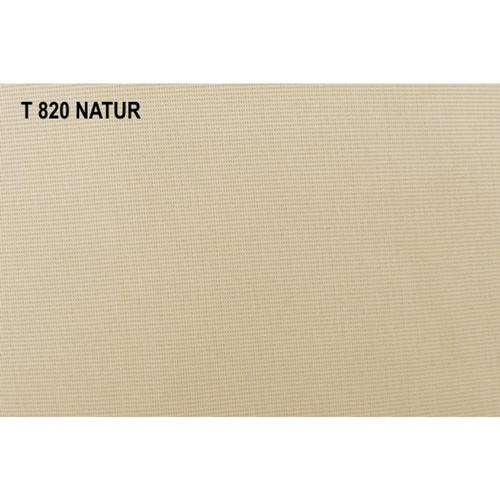 Doppler Parasol Ogrodowy Protect Pendel 400cm Natur (447215 T820)