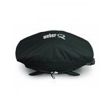 Weber Pokrowiec Na Grille Serii Q 2000 7118