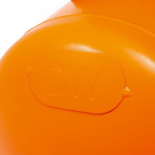 DAEWOO DAC 24D Kompresor Powietrza Sprężarka 24l