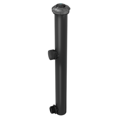 Gardena Sprinklersystem Zraszacz Wynurzalny MD40/300 8239-20