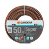 Gardena Premium Wąż Spiralny SuperFlex 13mm (1/2'') 50m 18099-20