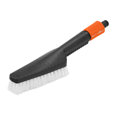 Gardena Szczotka Ręczna 0988-20