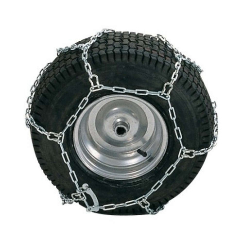 AL-KO Solo Łańcuchy Na Koła 23" Do Traktorków