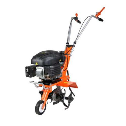 Handy SG36-139 Glebogryzarka Spalinowa 139cm3 + Olej Gratis